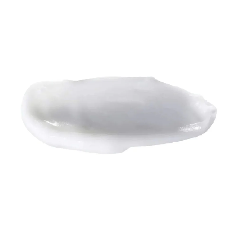Clarks Botanicals Deep Moisterizing Mask Creme Riche Full Size NIB - Picture 4 of 7